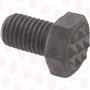 FAIRLANE PRODUCTS CTH-0320