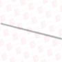 SWISS PRECISION INSTRUMENTS 19-060-3