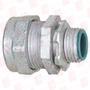 EATON CORPORATION CPR11