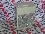 EATON CORPORATION DL-00-M