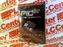 MICROCHIP TECHNOLOGY INC DM320004