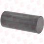 SWISS PRECISION INSTRUMENTS 18-866-4