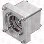 FESTO EAMM-A-D100-120G