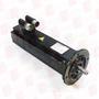 SEW EURODRIVE FA27B CMP63L/BK/DI/PK/EZ2Z/SD1