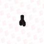 PARKER 362PLP-4M-4