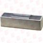 INDUSTRIAL MAGNETICS AC2103