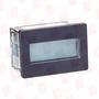 TRUMETER 3410-2000