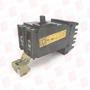 SCHNEIDER ELECTRIC FA-24040AB