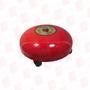 HONG CHANG HC-1024