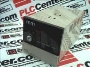 OMRON 3Z4M-J1001-901
