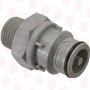 DOVER CORPORATION HFC246-12