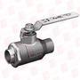 APOLLO VALVES 70-200-01
