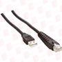 SICK IDM 140-2 SPIRAL USB CABLE