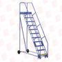 VESTIL LAD-11-21-G