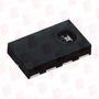 VISHAY VCNL4035X01-GS08