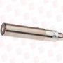 IPF ELECTRONIC PS180023