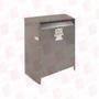 SCHNEIDER ELECTRIC 51T144HDIT