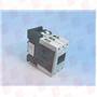 SIEMENS 3RT20381AL20