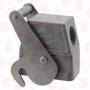 HARTING 19300100586