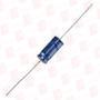 MULTICOMP MCLV4R7M1HB-0513-RH