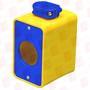 ERICSON MFG 6005