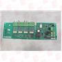 INVENSYS 40AB506G01
