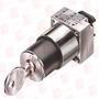 SIEMENS 3SB3500-4MR01