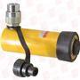ENERPAC RC-104