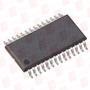 LINEAR SEMICONDUCTORS LT3952HFE#PBF