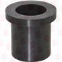 POLY HI SOLIDUR BIGF101316