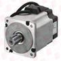 MATSUSHITA ELECTRIC MHMJ082G1U