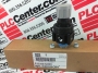 WILKERSON PNEUMATIC P1202C000