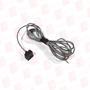 RADWELL RAD-PRX-3-LED-24