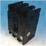 WESTINGHOUSE FB31550MRL