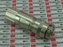 HUMMEL 7559500000