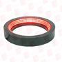 OMRON QLA-074050-66