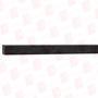 USA INDUSTRIALS BULK-PS-ACB-1018