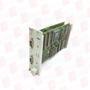 HONEYWELL 10024/I/F