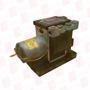 ALLEN BRADLEY 810-A02C