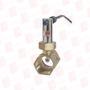 KOBOLD PSR-11-258-R-25-R-1