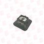 KEYENCE CORP SR-20AL