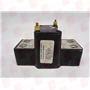 EATON CORPORATION 2608D-25G02R