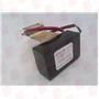 GENERAL ELECTRIC CR105X146B