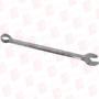 STANLEY BLACK & DECKER J1228-T500
