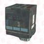 SIEMENS 3WL9111-0AT26-0AA0