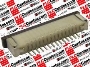 MULTICOMP MC32512
