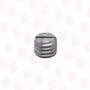 EFECTOR DAMPING SCREW-E30057