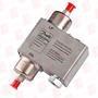 DANFOSS 060B205366