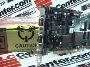 COGNEX VPM-8100Q-001-P