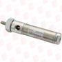 NORGREN RP075X1.000-DAN